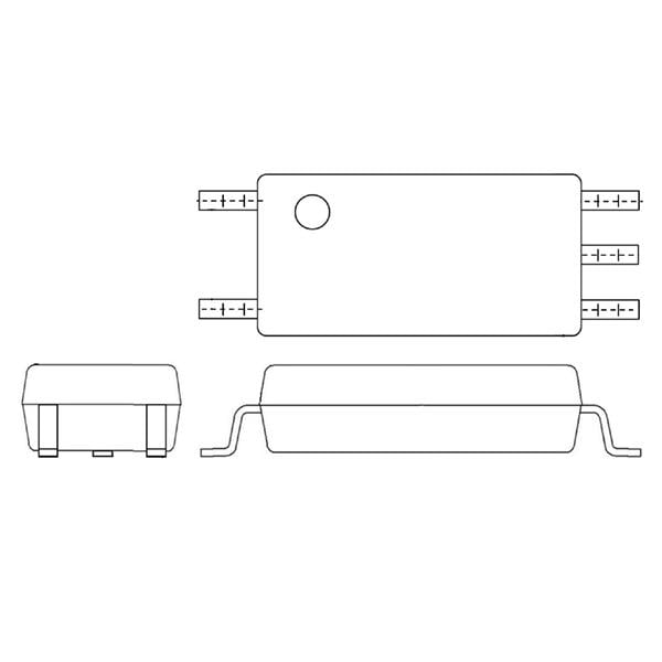 RV1S9160ACCSP-100C#SC0