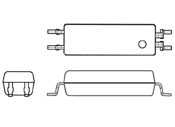 RV1S2281ACCSP-10YC#SC0
