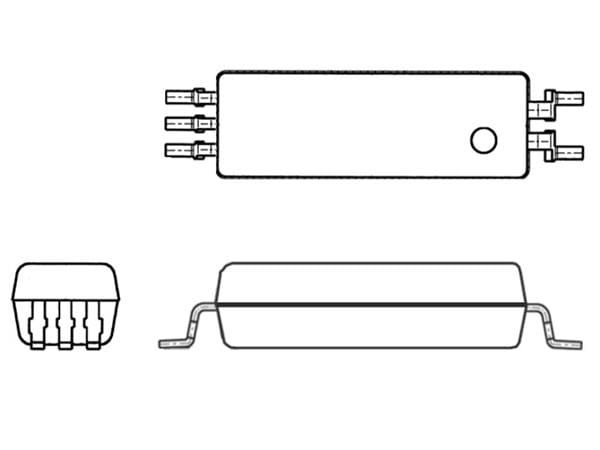 RV1S9260ACCSP-10YC#SC0