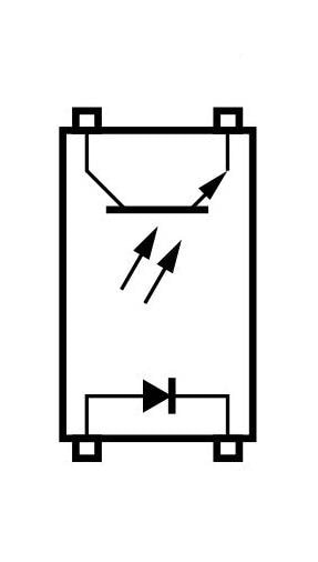 PS2381-1Y-V-F3-AX