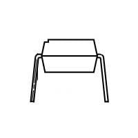PS2561B-1-A