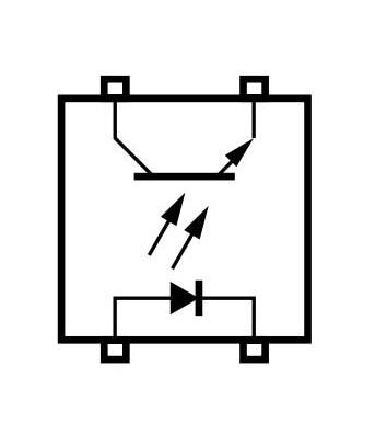 PS2701A-1Y-V-F3-A