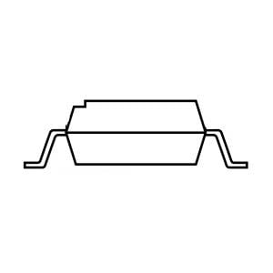 PS2703-1-F3-K-A