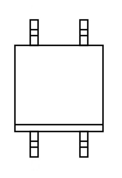 PS2761B-1Y-V-F3-A