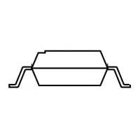 PS2801-1-F3-K-A