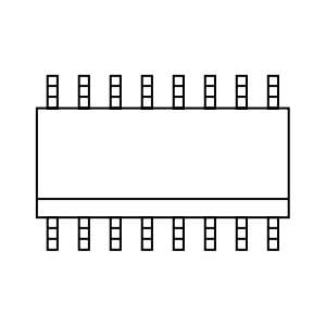 PS2805-4-F3-A