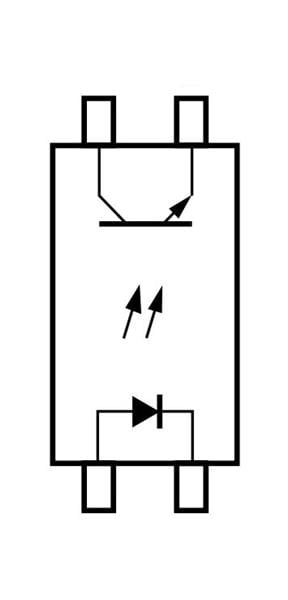 PS2861B-1Y-F3-A
