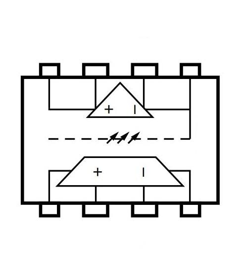 PS8551L4-E3-AX