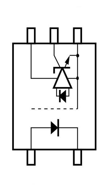 PS9013-Y-V-F3-AX