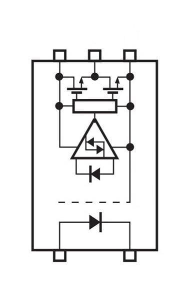 PS9009-Y-F3-AX