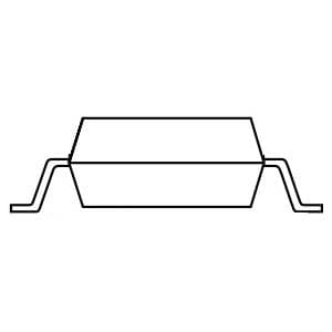 PS9113-F3-AX