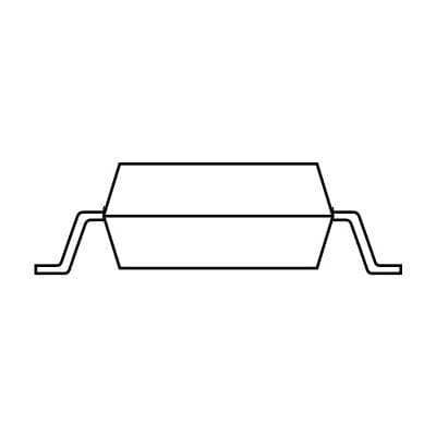 PS9121-F3-AX
