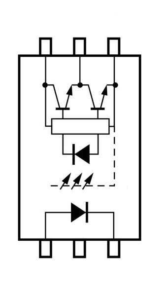 PS9306L-E3-AX