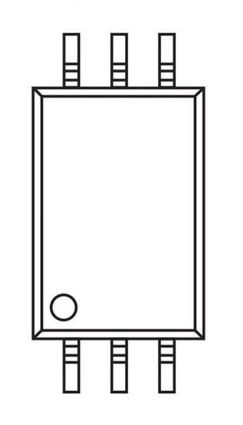 PS9309L2-E3-AX