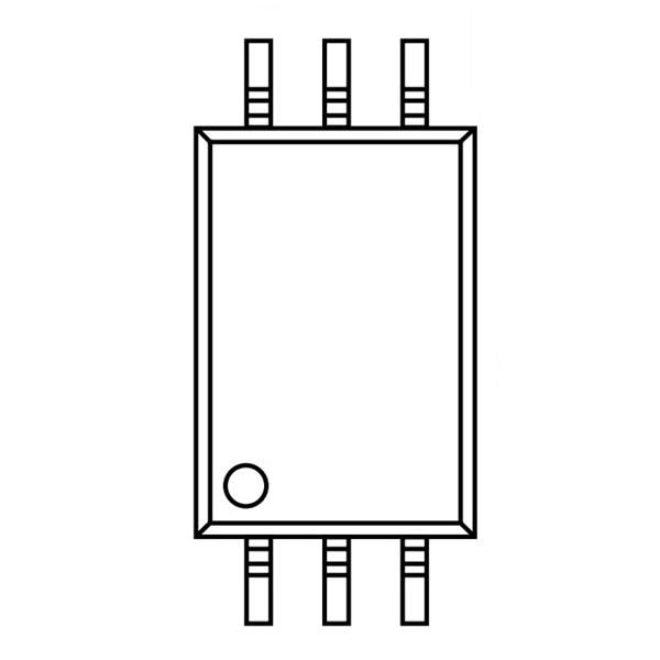 PS9324L-V-E3-AX