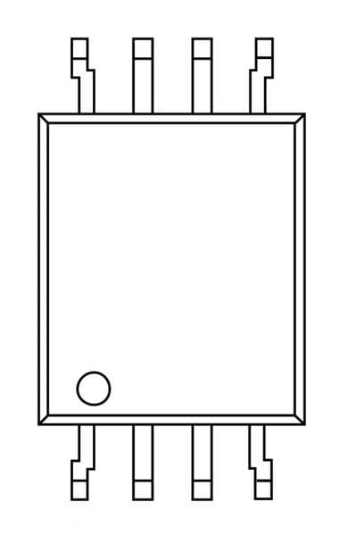 PS8352AL2-V-E3-AX