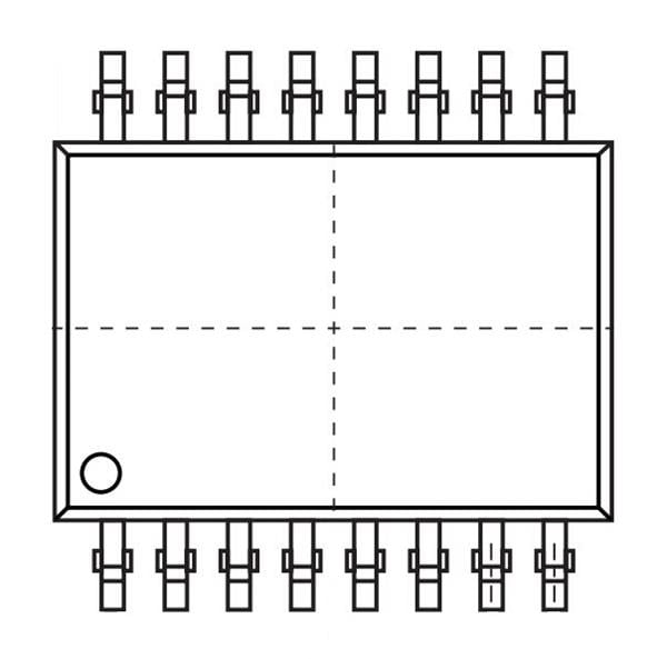 PS9402-V-E3-AX