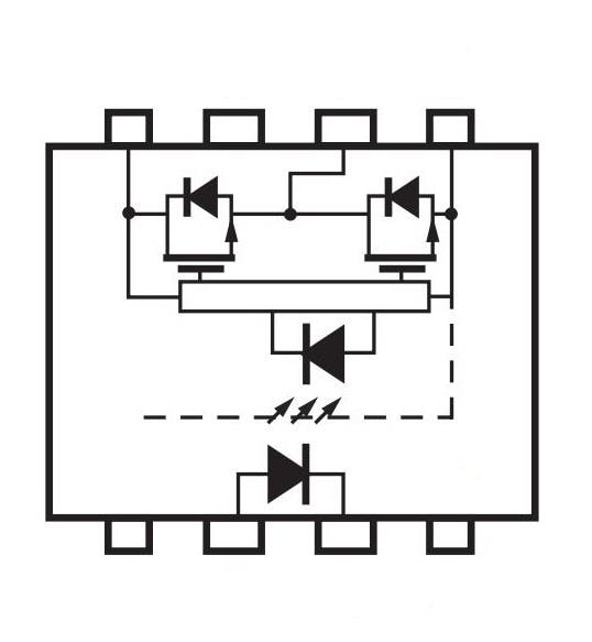 PS9531L3-E3-AX