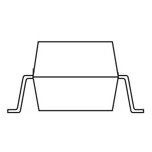 PS9817A-2-AX