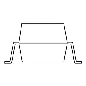 PS9821-1-F3-AX