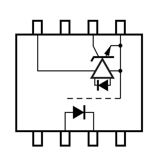 PS9821-1-V-F3-AX