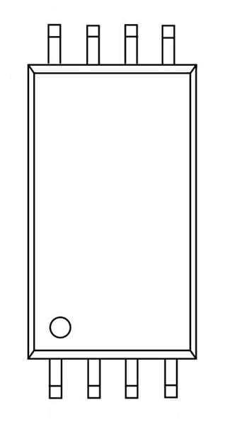 PS9924-Y-V-F3-AX