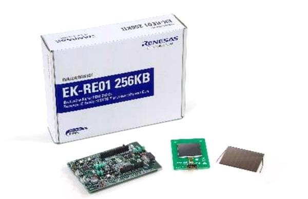 RTK70E0118S00000BJ