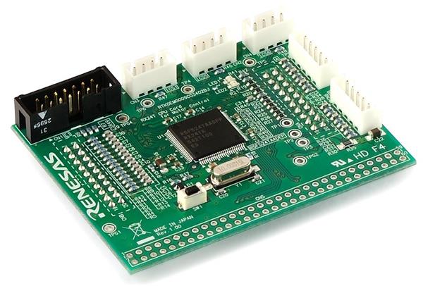 RTK0EMX870C00000BJ