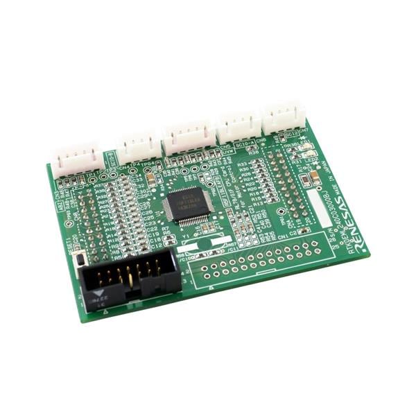 RTK0EML240C03000BJ