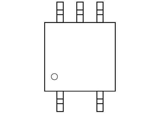 RV1S9160ACCSP-100C#KC0