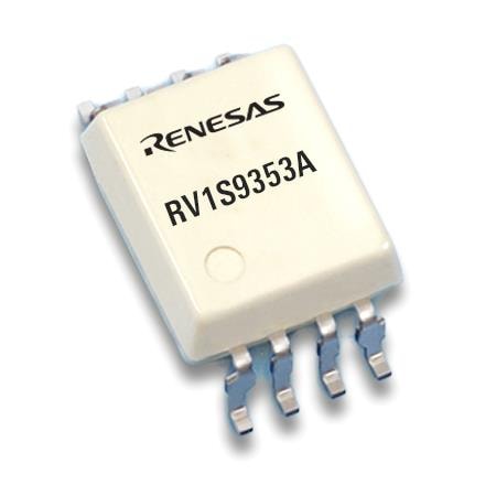 RV1S9353ACCSP-120V#SC0