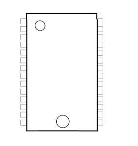 R1LP5256ESP-5SI#B1