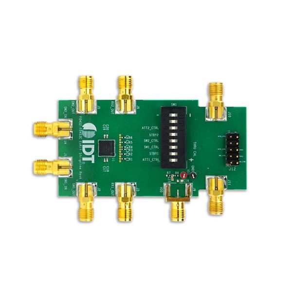 F0453CEVB