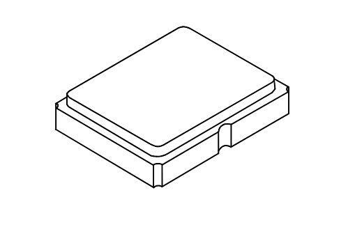 SF1220G