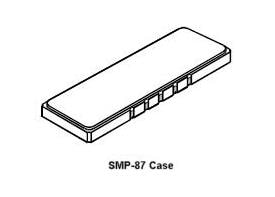 SF1088A