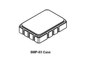 SF2040B