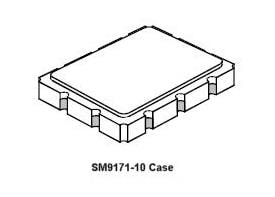 SF1115A