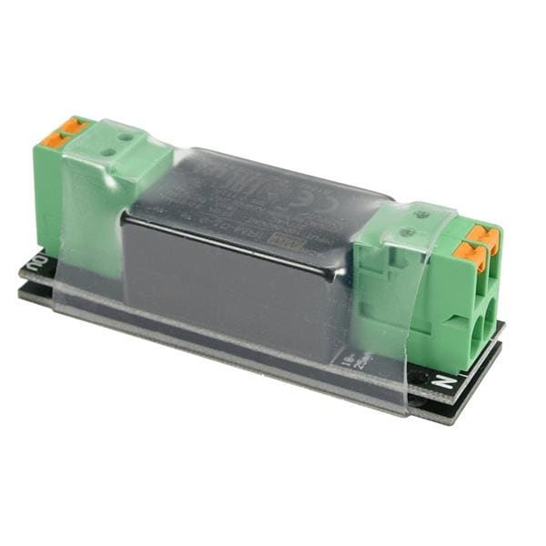 FERRET-PSU