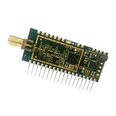 GAMMA-868R