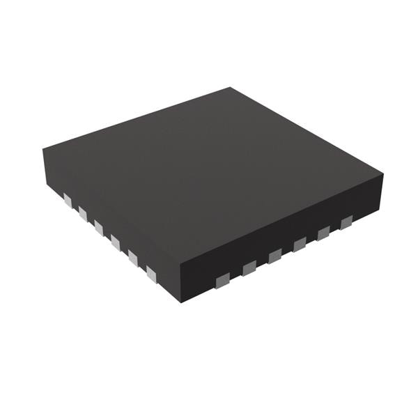 R1294L103A-E2