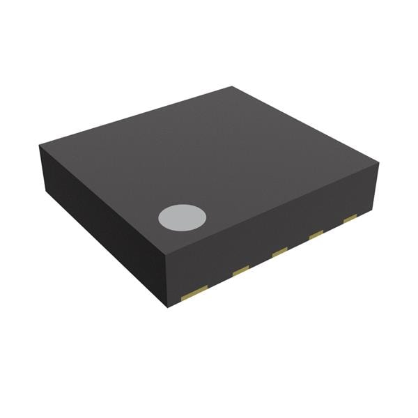 R1810Z031A-E2-F