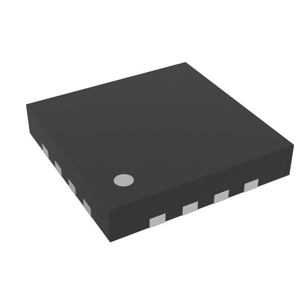 R2061L01-E2