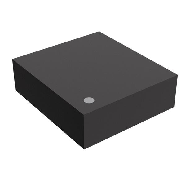 R5524K002B-TR