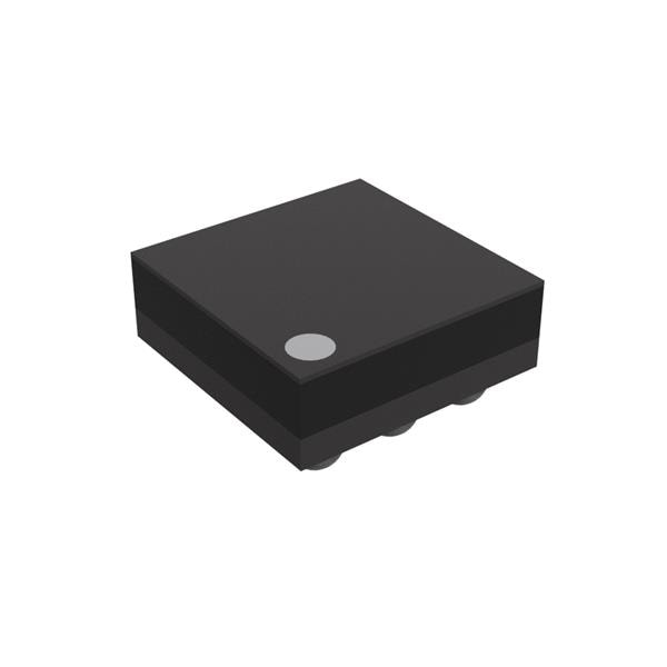 R5528Z001A-E2-F