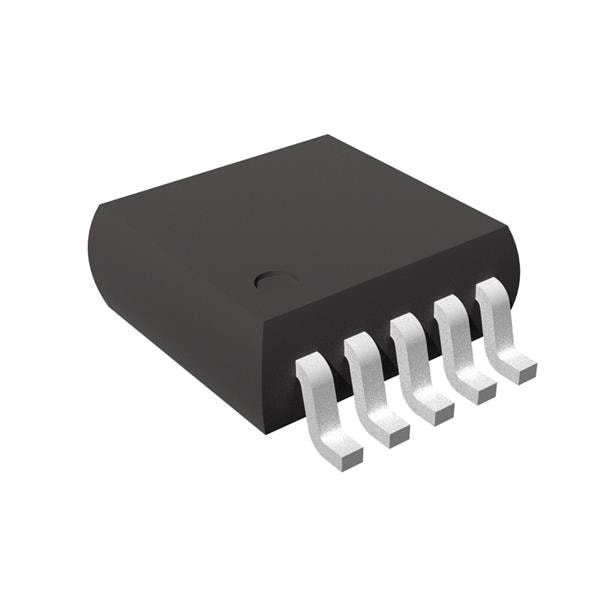 RV5C386A-E2-F