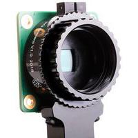 RPI-HQ-CAMERA