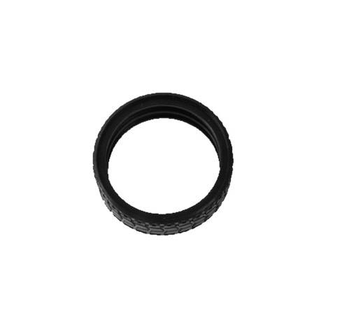 903-0200-000