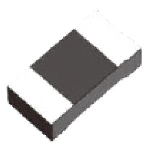TCSOPL0J476M8R-ZF1