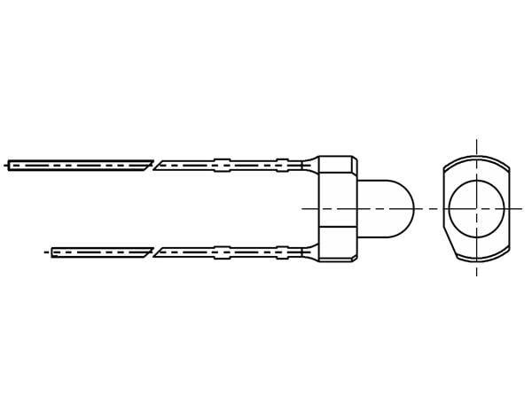 SLI-325DCT31W