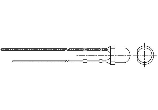 SLR-332DC3F